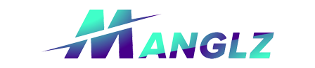 Manglz
