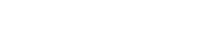 Manglz