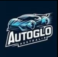 AUTOLOG AUSTRALIA